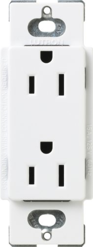 SCRS-15-TR-SW