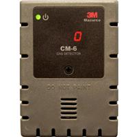 CM-6
