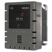 TX-12-HS