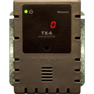 TX-6-HS