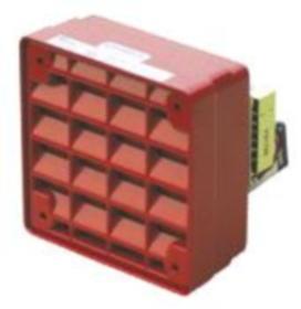 22410003