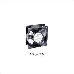 AXS-FAN