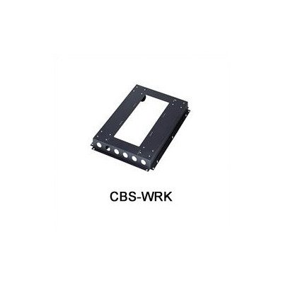 CBS-MRK-31