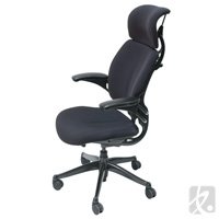 CHAIR-ADV1-B
