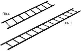 CLB-6-W18