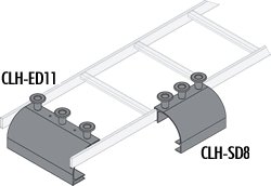 CLH-ED17