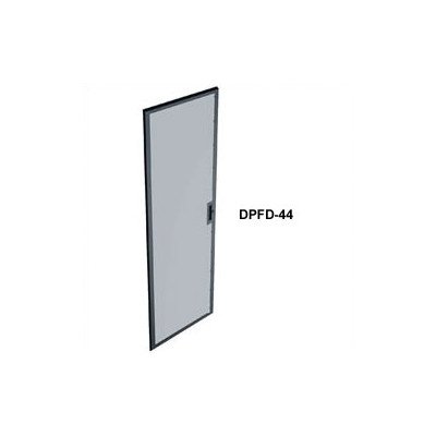 DPVFD-44