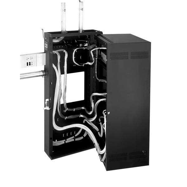 DWR-35-26