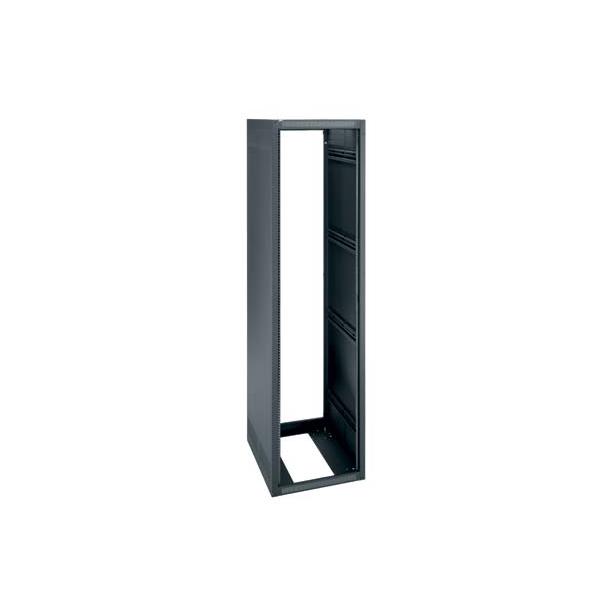 ERK-2725LRD