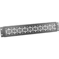 LBFR-1626-T