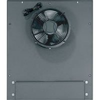 MW-10FT-550CFM