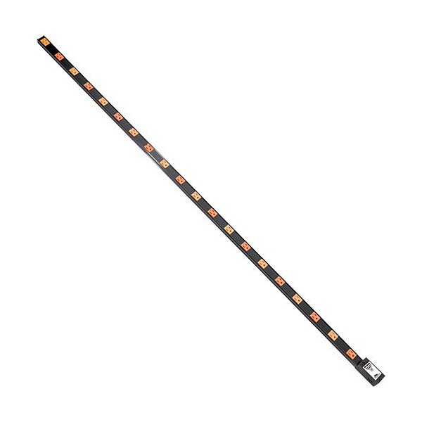 PDT-2X1020