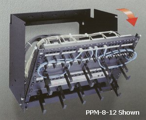 PPM-6-16OB