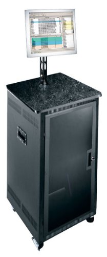 PTRK-1426MDK