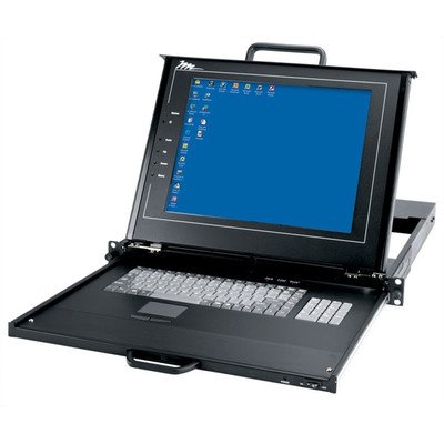 RM-KB-LCD17X16KVM