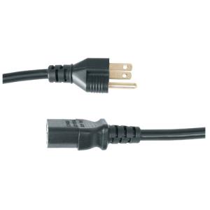 S-IEC-12X6