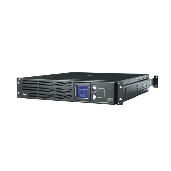 UPS-1000R-IP