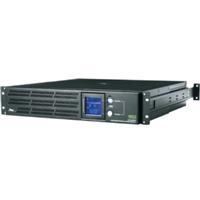 UPS-2200R