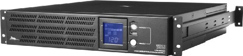 UPS-2200R-8IP