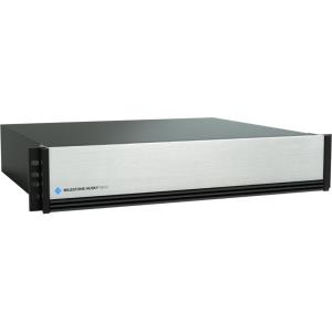 HM500A-XPET-32TB-20