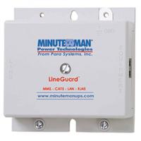 MMS-CAT5-LAN-RJ45