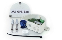 MX-OPT-GPS1-EXT