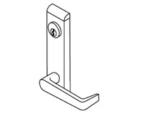 712L-RV US26D LHR DANE