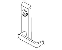 912L-R SP28 LHR DANE