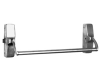 XX-R-C SP313 3FT RHR