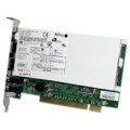 MT9234ZPX-PCIE