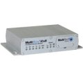 MTCMR-H5-NAM
