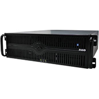 NH-4000-PRO-4TB