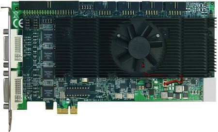SCB-7016S
