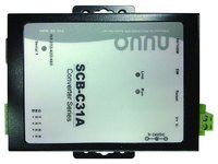 SCB-C31A-POS