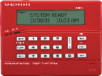 GEMC-FK1