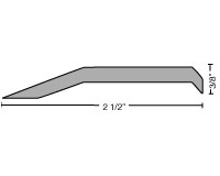 10X32SNB