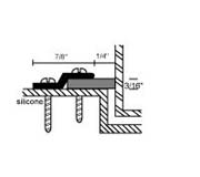 120SA 36  X SMS TORX