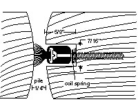 140PA 168 SET