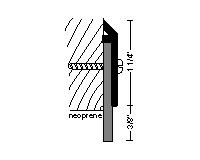 160VA 48X90