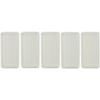 LENS-CLR-5PK