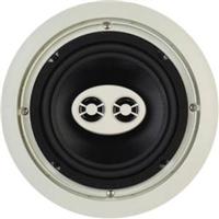NV-AP16CS