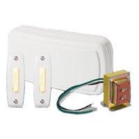 BK125LWH