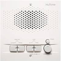NRS200WH