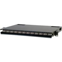625MMC-24PD1RB