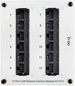 AC1015