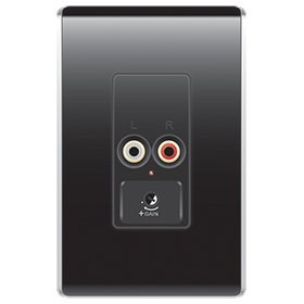 AU5008-GB