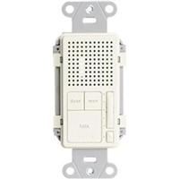 IC7000LA