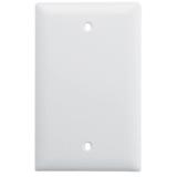 WP1194BK