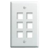 WP3406BK