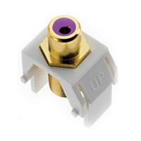 WP3466BR
